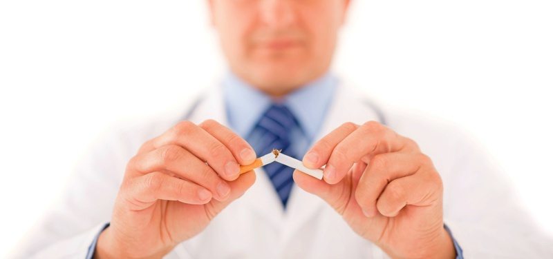 fumar-fator-de-risco-para-o-cancer-bucal