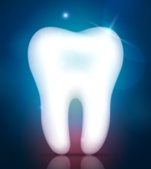 thumb checkup bucal digital